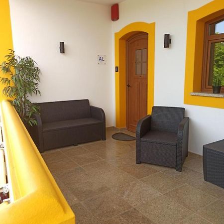 Sardoal Porto D'Abrigo - Alojamento Local מראה חיצוני תמונה